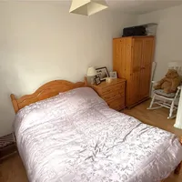 Property 17