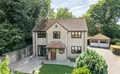 Property image gallery