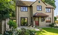 Property image gallery