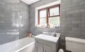 Property image gallery