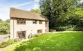 Property image gallery