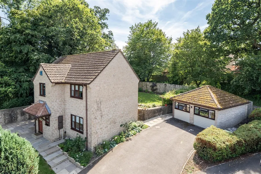 Property Image 17
