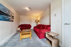 Canterbury Mews, Donington, Spalding