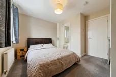 Canterbury Mews, Donington, Spalding