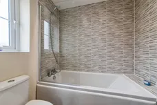 Canterbury Mews, Donington, Spalding