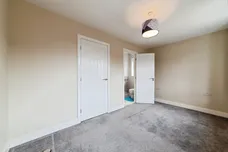 Canterbury Mews, Donington, Spalding