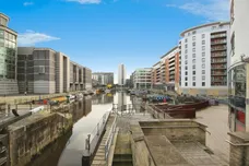 Armouries Way, LEEDS