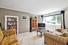 Westland Road, YEOVIL