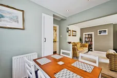 Westland Road, YEOVIL