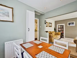 Westland Road, YEOVIL thumb 3