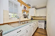 Westland Road, YEOVIL
