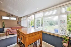 Westland Road, YEOVIL