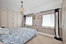 Westland Road, YEOVIL
