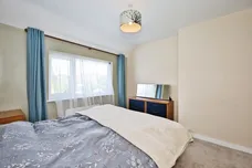 Westland Road, YEOVIL