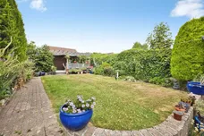 Westland Road, YEOVIL