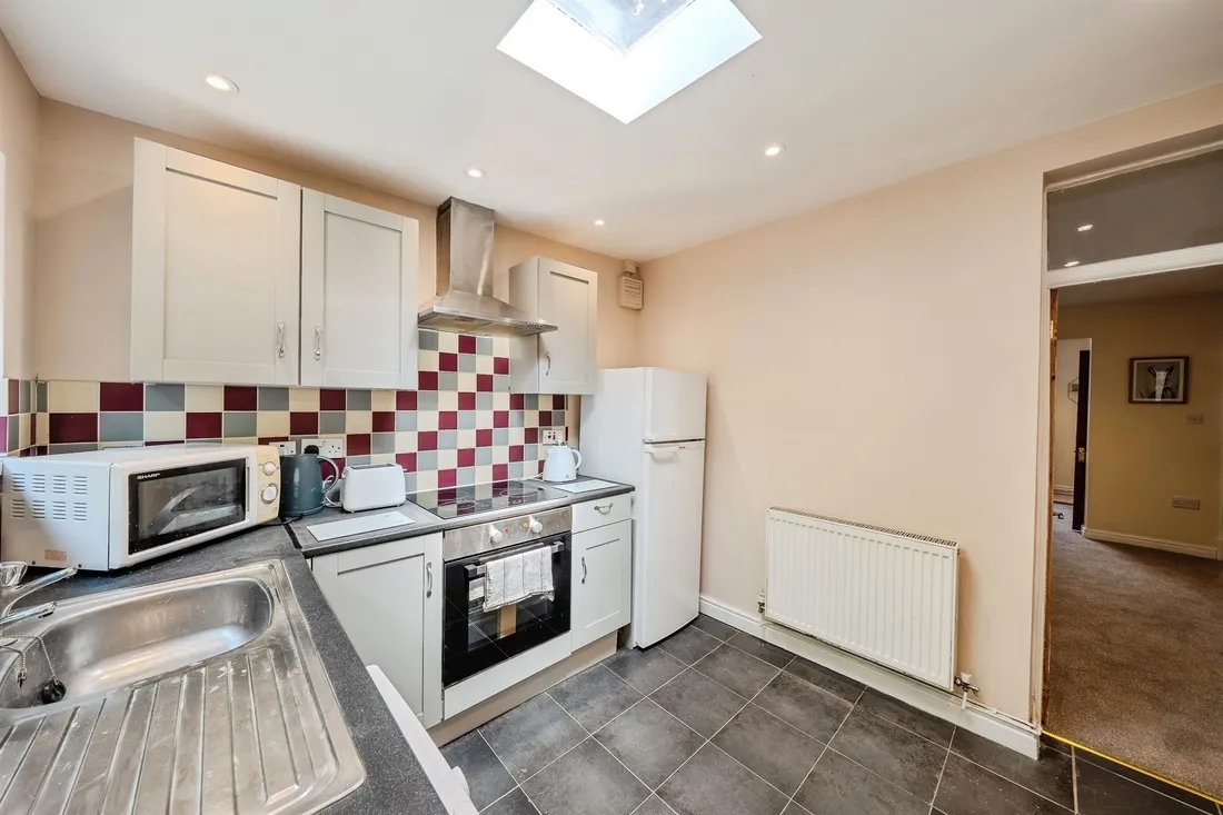 Property photo 12