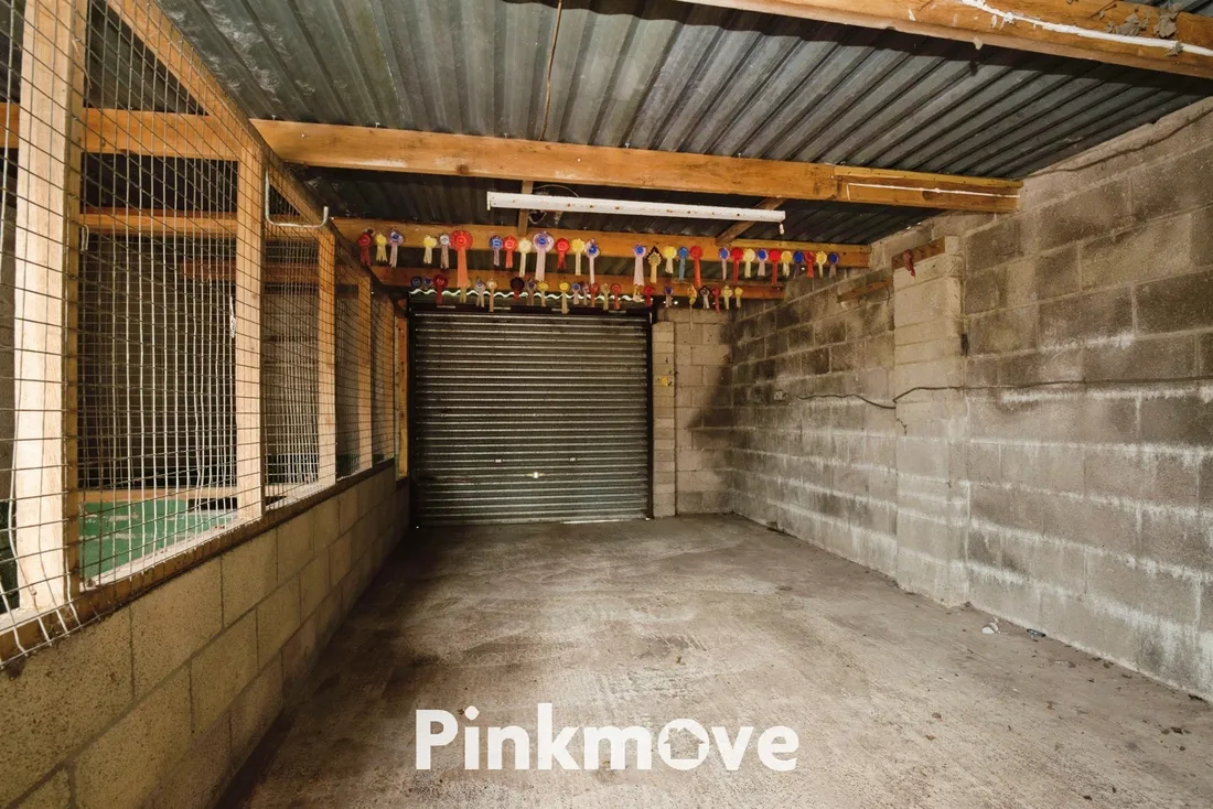 Property photo 19