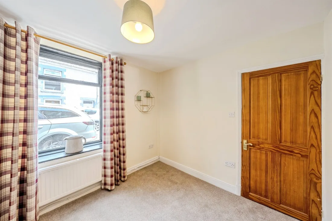 Property photo 16
