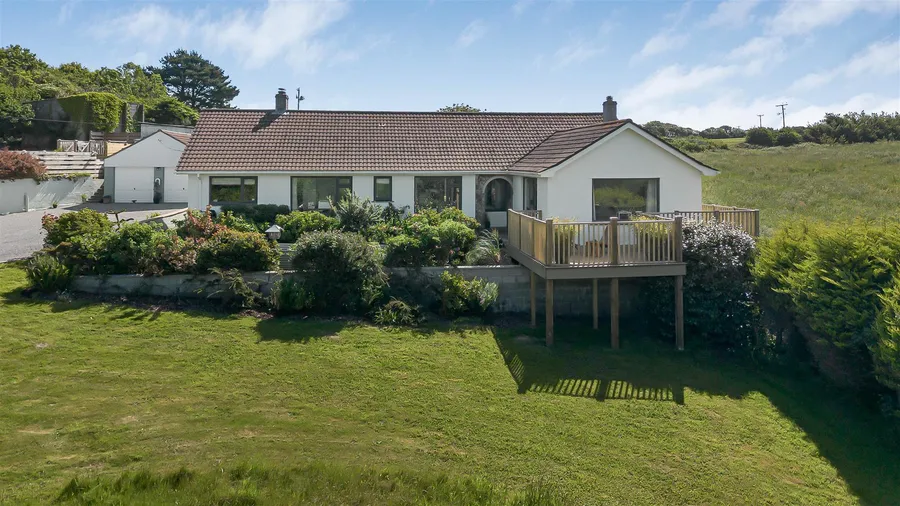 Property Image 38
