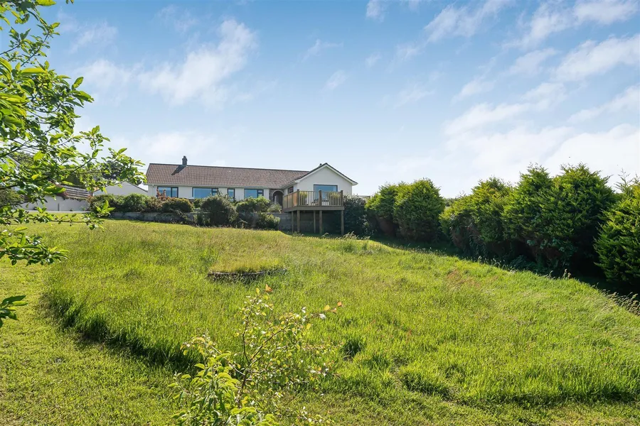 Property Image 39