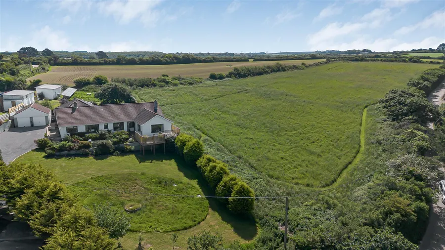 Property Image 43
