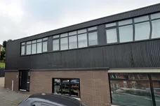 George Street, KIDDERMINSTER