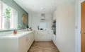Property image gallery