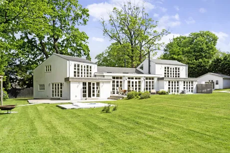 Plawhatch Lane, Sharpthorne, RH19