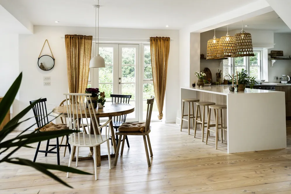 Plawhatch Lane, Sharpthorne, RH19 photo 4