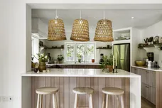 Plawhatch Lane, Sharpthorne, RH19 photo 5