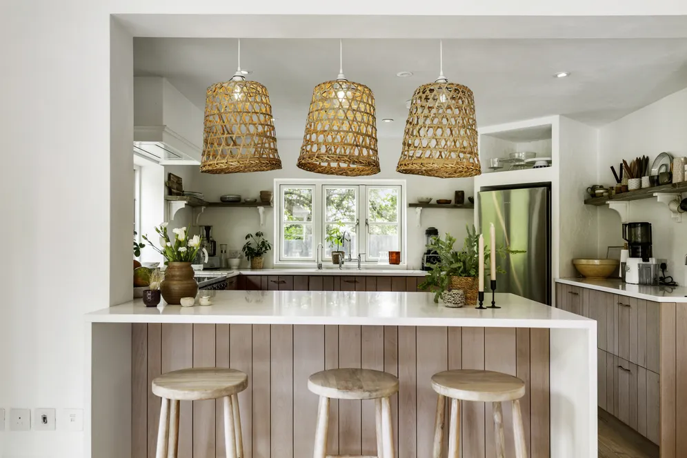Plawhatch Lane, Sharpthorne, RH19 photo 5