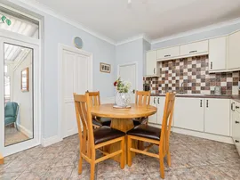 Jubilee Grove, Billingham thumb 3