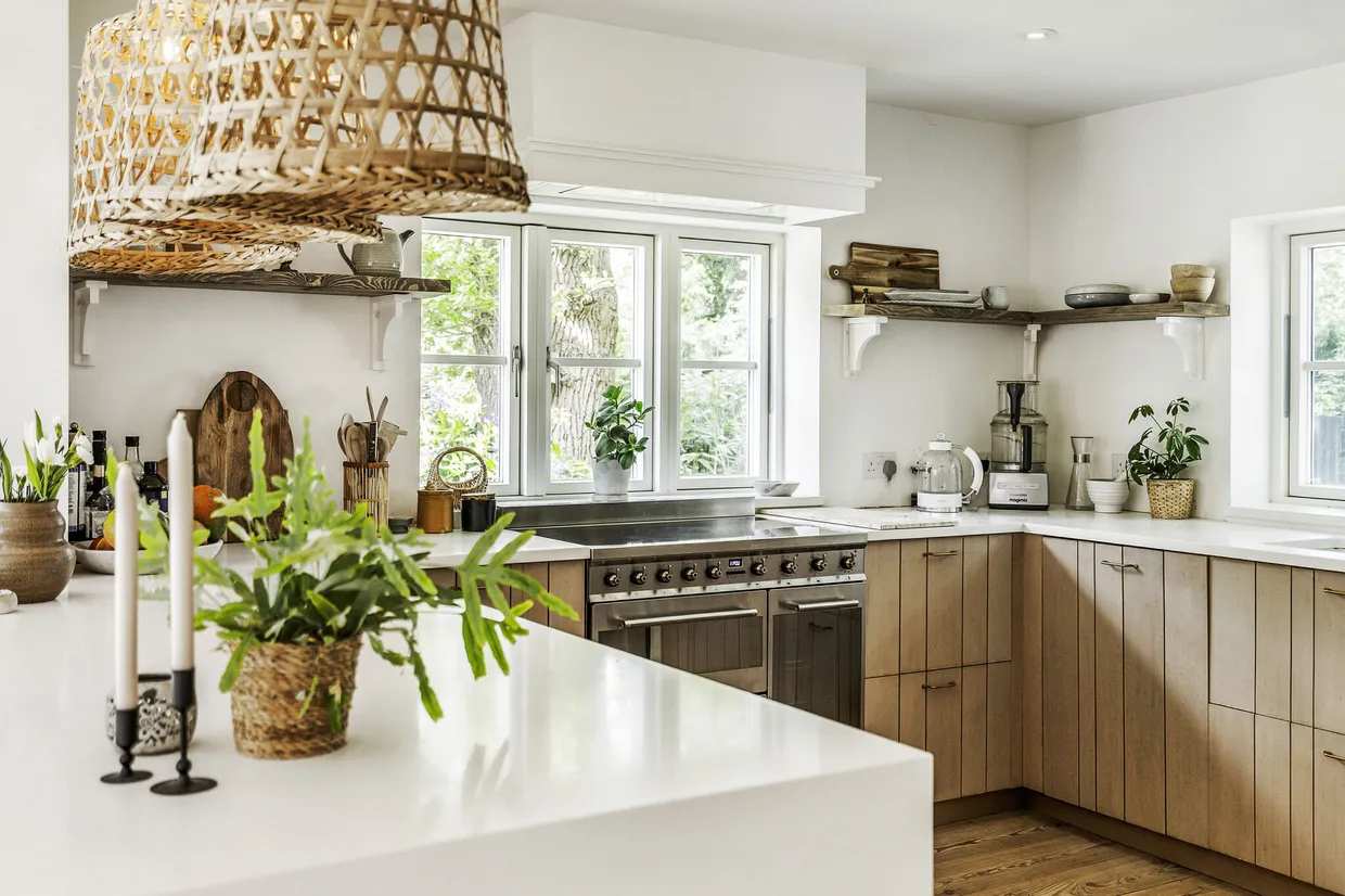Plawhatch Lane, Sharpthorne, RH19 photo 6