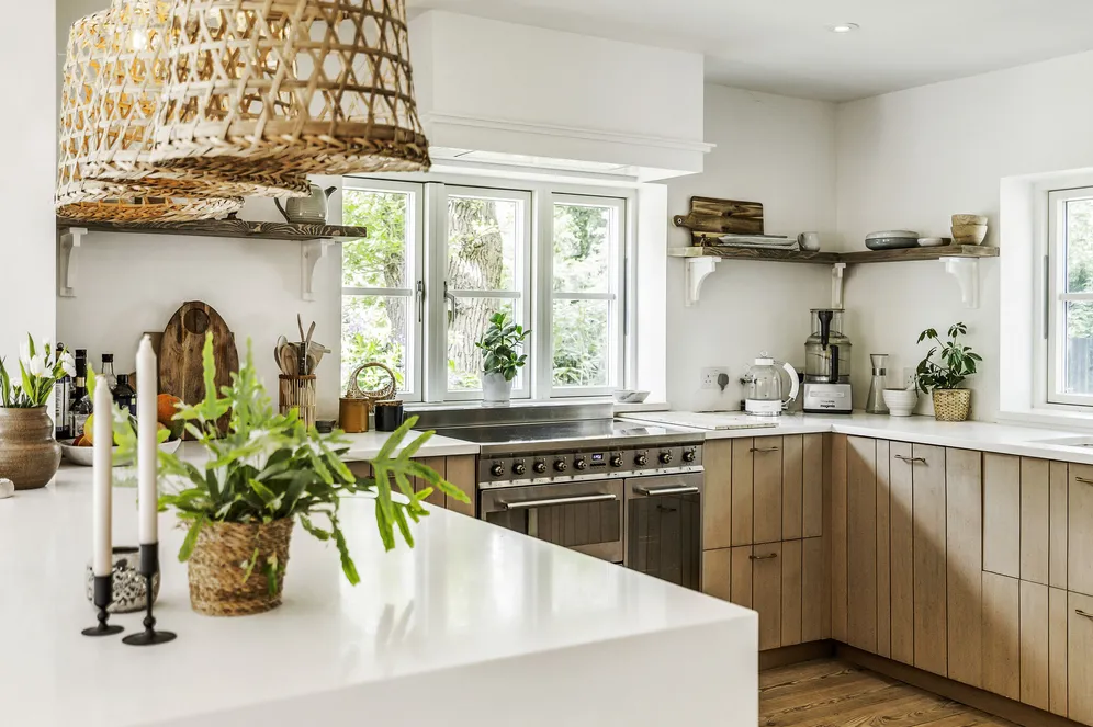 Plawhatch Lane, Sharpthorne, RH19 photo 6