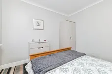 Jubilee Grove, Billingham