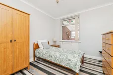 Jubilee Grove, Billingham