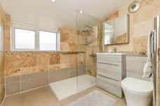Jubilee Grove, Billingham