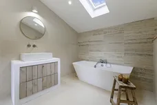 Plawhatch Lane, Sharpthorne, RH19 photo 13