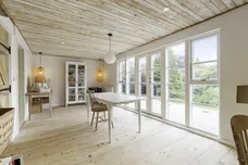 Plawhatch Lane, Sharpthorne, RH19 photo 17
