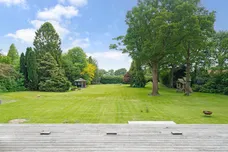 Plawhatch Lane, Sharpthorne, RH19 photo 19