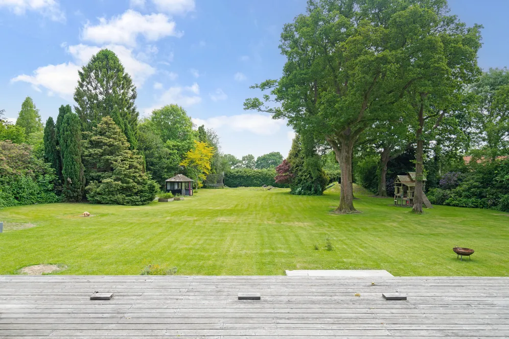 Plawhatch Lane, Sharpthorne, RH19 photo 19