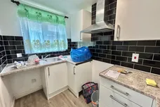 Bramble Close, NOTTINGHAM