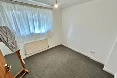 Bramble Close, NOTTINGHAM