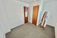 Bramble Close, NOTTINGHAM