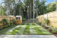 Haywards Heath Road, Balcombe, Haywards Heath