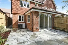 Haywards Heath Road, Balcombe, Haywards Heath