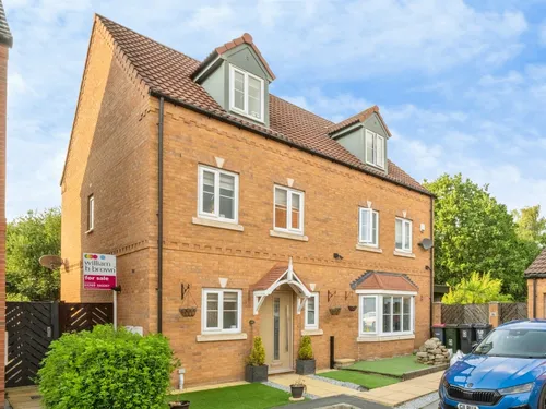 Skylark View, Wath-Upon-Dearne, Rotherhamphoto