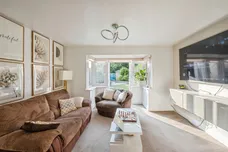 Skylark View, Wath-Upon-Dearne, Rotherham