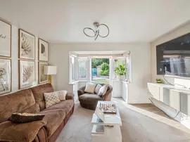 Skylark View, Wath-Upon-Dearne, Rotherham thumb 2
