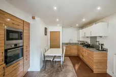 Skylark View, Wath-Upon-Dearne, Rotherham